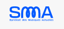 logo SMA