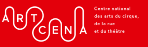 logo_ARTCENA.png