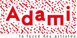 logo Adami