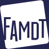 logo_FAMDT.png