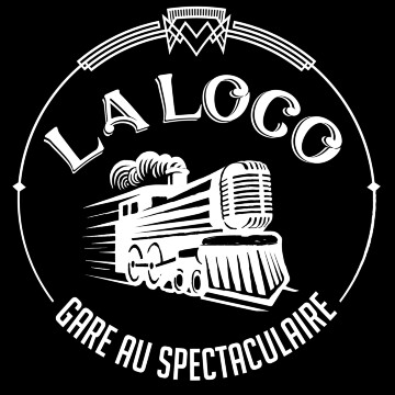 logo_La_Loco.jpeg