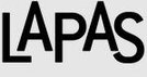 logo LAPAS Association des Professionnel·le·s de l’Administration du Spectacle