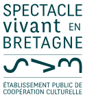 logo_SVB_Spectacle_vivant_en_Bretagne.png