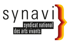 logo SYNAVI