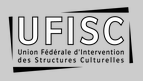 logo UFISC