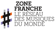 logo_Zone_Franche.png