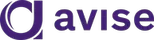 logo Avise