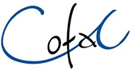 logo Cofac