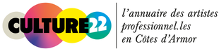 logo Culture 22