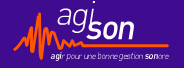 logo Agi-Son