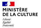 logo_Ministère_de_la_Culture.png