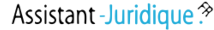 logo-assistant_juridique.png