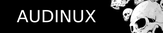 logo Audinux