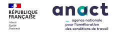 logo ANACT