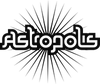 logo festival Astropolis