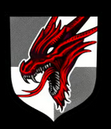 logo DraigFest