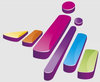 logo Espace Associatif Quimper Cornouaille