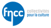 logo FNCC