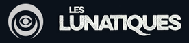 logo Festival Les Lunatiques