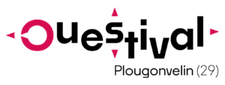 logo Ouestival