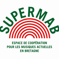 logo_Supermab.png