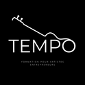 logo Tempo Formation