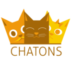 logo chatons.png