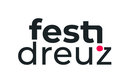 logo Festidreuz