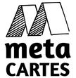 logo metacartes