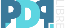 logo PDPLibre.org