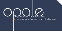 logo_Association_Opale.png