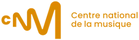 logo_CNM_Centre_national_de_la_musique.png