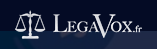 logo Legavox